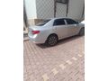 Sahibinden Toyota Corolla 1.4 D-4D Class 2010 Model