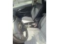 Sahibinden Toyota Corolla 1.4 D-4D Class 2010 Model