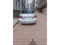 Sahibinden Toyota Corolla 1.4 D-4D Class 2010 Model
