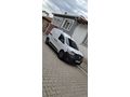 Sahibinden Renault Express Van 1.5 BlueDCI Joy 2023 Model