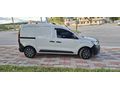 Sahibinden Renault Express Van 1.5 BlueDCI Joy 2023 Model