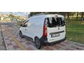 Sahibinden Renault Express Van 1.5 BlueDCI Joy 2023 Model