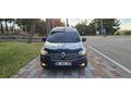 Sahibinden Renault Express Van 1.5 BlueDCI Joy 2023 Model
