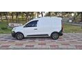 Sahibinden Renault Express Van 1.5 BlueDCI Joy 2023 Model