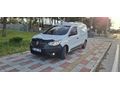 Sahibinden Renault Express Van 1.5 BlueDCI Joy 2023 Model