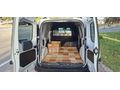 Sahibinden Renault Express Van 1.5 BlueDCI Joy 2023 Model