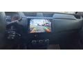 Sahibinden Renault Express Van 1.5 BlueDCI Joy 2023 Model