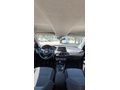 Sahibinden Fiat Egea 1.4 Fire Easy Plus 2023 Model