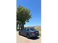 Sahibinden Fiat Egea 1.4 Fire Easy Plus 2023 Model