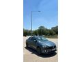 Sahibinden Fiat Egea 1.4 Fire Easy Plus 2023 Model