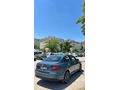 Sahibinden Fiat Egea 1.4 Fire Easy Plus 2023 Model
