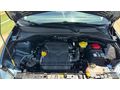 Sahibinden Fiat Egea 1.4 Fire Easy Plus 2023 Model