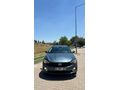 Sahibinden Fiat Egea 1.4 Fire Easy Plus 2023 Model