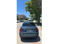 Sahibinden Fiat Egea 1.4 Fire Easy Plus 2023 Model