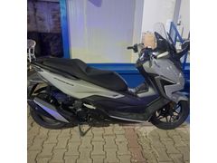 Sahibinden Honda Forza 250 (NSS250)