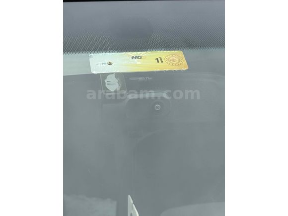 Son fiyat Ekstralı Hyundai i10 1.1 Select  