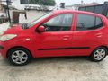 Son fiyat Ekstralı Hyundai i10 1.1 Select  