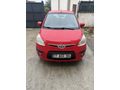 Son fiyat Ekstralı Hyundai i10 1.1 Select  