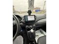 Son fiyat Ekstralı Hyundai i10 1.1 Select  