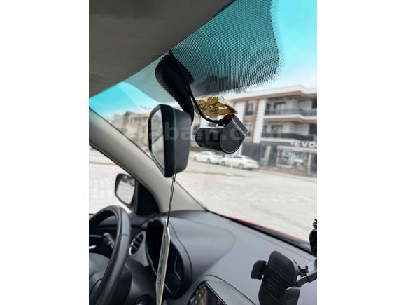 Son fiyat Ekstralı Hyundai i10 1.1 Select  