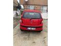 Son fiyat Ekstralı Hyundai i10 1.1 Select  
