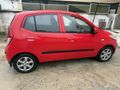 Son fiyat Ekstralı Hyundai i10 1.1 Select  