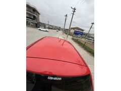 Ekstralı Hyundai i10 1.1 Select 2010 Model 