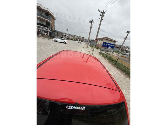 Son fiyat Ekstralı Hyundai i10 1.1 Select  