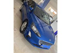 Sahibinden Ford Focus 1.5 Ti-VCT Trend X 2020 Model 