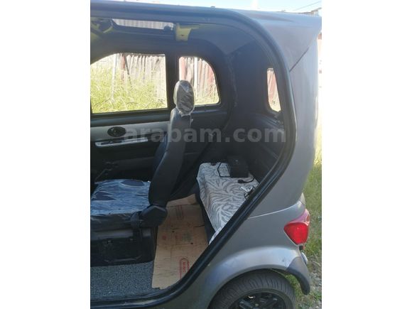 Sahibinden Volta EV1 2025 Model Düşük Km