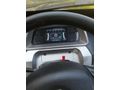 Sahibinden Volta EV1 2025 Model Düşük Km