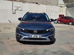 Sahibinden Fiat Egea Cross 1.6 Multijet Urban 2023 Model 