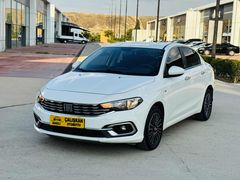 2023 SIFIRGİBİ EGEA EASY PLUS TABLETLİ YENİKASA 78'Binkm BOYASIZ