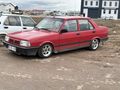 Sahibinden Tofaş Doğan S 1994 Model 