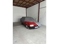 Sahibinden Tofaş Doğan S 1994 Model 