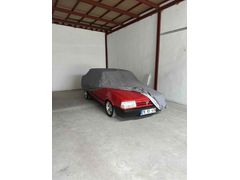 Sahibinden Tofaş Doğan S 1994 Model 