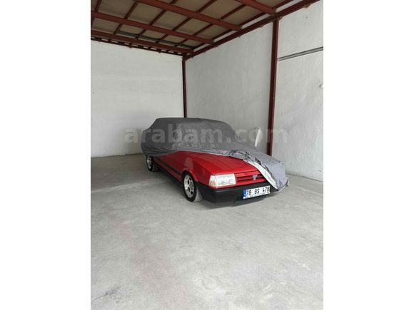 Sahibinden Tofaş Doğan S 1994 Model 