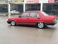 Sahibinden Tofaş Doğan S 1994 Model 