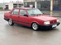 Sahibinden Tofaş Doğan S 1994 Model 