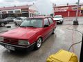 Sahibinden Tofaş Doğan S 1994 Model 