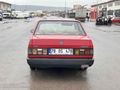 Sahibinden Tofaş Doğan S 1994 Model 