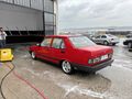 Sahibinden Tofaş Doğan S 1994 Model 