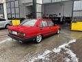 Sahibinden Tofaş Doğan S 1994 Model 