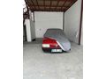 Sahibinden Tofaş Doğan S 1994 Model 