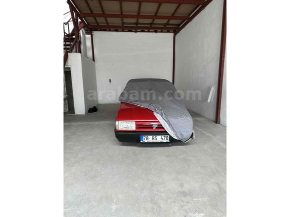 Sahibinden Tofaş Doğan S 1994 Model 