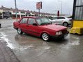 Sahibinden Tofaş Doğan S 1994 Model 