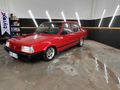 Sahibinden Tofaş Doğan S 1994 Model 