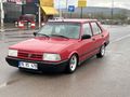 Sahibinden Tofaş Doğan S 1994 Model 
