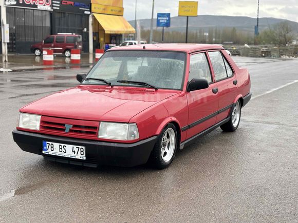 Sahibinden Tofaş Doğan S 1994 Model 