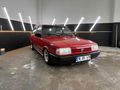 Sahibinden Tofaş Doğan S 1994 Model 